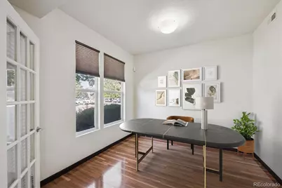 2404 S Xanadu Way, Aurora, CO 80014 - Photo 5