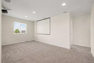 12685 Eagle River Road, Longmont, CO 80504 - Photo 17