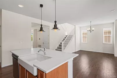 12685 Eagle River Road, Longmont, CO 80504 - Photo 11