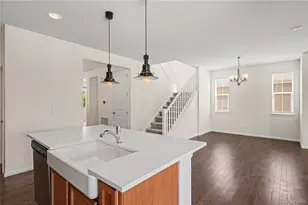 12685 Eagle River Rd, Longmont, CO 80504 - Photo 11