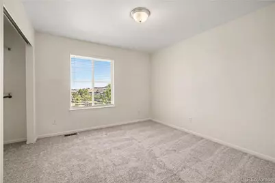 12685 Eagle River Road, Longmont, CO 80504 - Photo 21