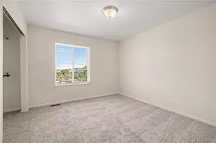 12685 Eagle River Rd, Longmont, CO 80504 - Photo 21