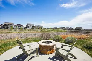 12685 Eagle River Rd, Longmont, CO 80504 - Photo 31