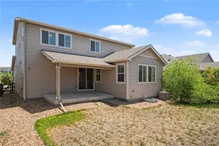 12685 Eagle River Rd, Longmont, CO 80504 - Photo 27