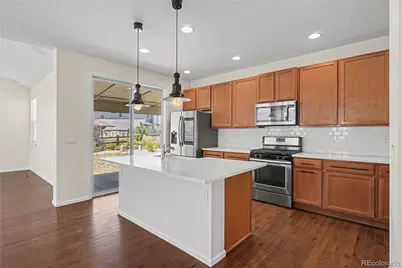 12685 Eagle River Road, Longmont, CO 80504 - Photo 9