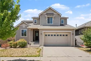 12685 Eagle River Rd, Longmont, CO 80504 - Photo 1