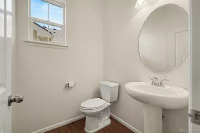 12685 Eagle River Road, Longmont, CO 80504 - Photo 15