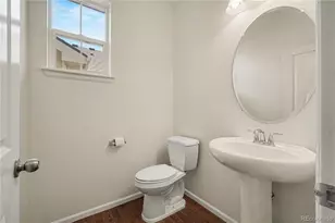 12685 Eagle River Rd, Longmont, CO 80504 - Photo 15