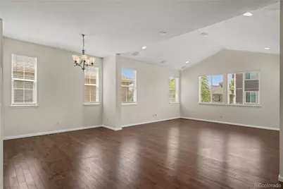 12685 Eagle River Road, Longmont, CO 80504 - Photo 3