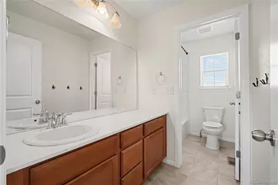 12685 Eagle River Road, Longmont, CO 80504 - Photo 23