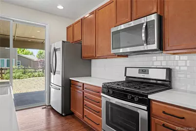 12685 Eagle River Road, Longmont, CO 80504 - Photo 7