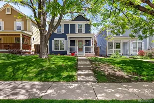 2700 Perry St, Denver, CO 80212 - Photo 1