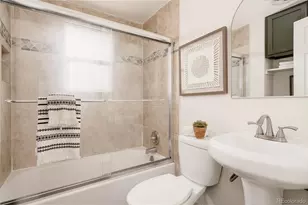 2615 W 26th Ave, Denver, CO 80211 - Photo 19