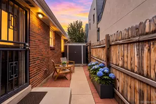 2615 W 26th Ave, Denver, CO 80211 - Photo 23