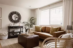 2615 W 26th Ave, Denver, CO 80211 - Photo 1