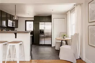 2615 W 26th Ave, Denver, CO 80211 - Photo 13