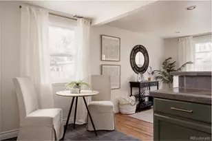 2615 W 26th Ave, Denver, CO 80211 - Photo 7