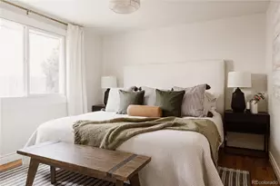 2615 W 26th Ave, Denver, CO 80211 - Photo 15