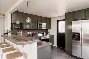 2615 W 26th Ave, Denver, CO 80211 - Photo 11