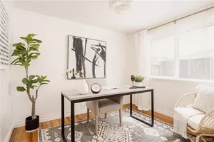 2615 W 26th Ave, Denver, CO 80211 - Photo 21