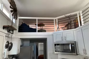 6507 Co Rd 102, Salida, CO 81201 - Photo 7