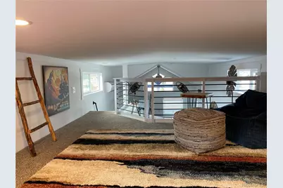 6507 County Road 102, Salida, CO 81201 - Photo 9