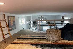 6507 Co Rd 102, Salida, CO 81201 - Photo 9