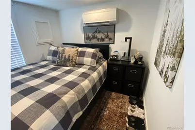 6507 County Road 102, Salida, CO 81201 - Photo 13