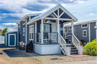 6507 County Road 102, Salida, CO 81201 - Photo 3