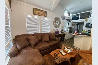 6507 County Road 102, Salida, CO 81201 - Photo 5