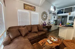 6507 Co Rd 102, Salida, CO 81201 - Photo 5