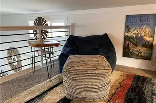 6507 Co Rd 102, Salida, CO 81201 - Photo 11