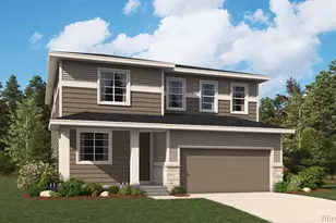 4144 Runyon Lake St, Brighton, CO 80601 - Photo 1