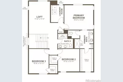 4144 Runyon Lake Street, Brighton, CO 80601 - Photo 3
