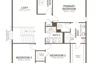 4144 Runyon Lake St, Brighton, CO 80601 - Photo 3
