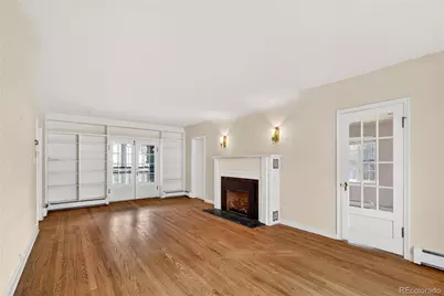 810 Bonnie Brae Boulevard, Denver, CO 80209 - Photo 23