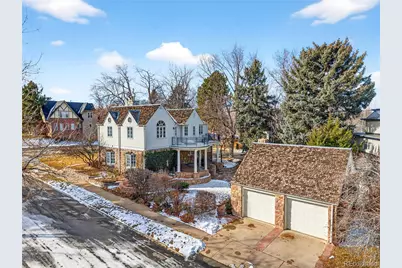 810 Bonnie Brae Boulevard, Denver, CO 80209 - Photo 19