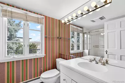 810 Bonnie Brae Boulevard, Denver, CO 80209 - Photo 41