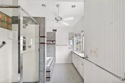 810 Bonnie Brae Boulevard, Denver, CO 80209 - Photo 37