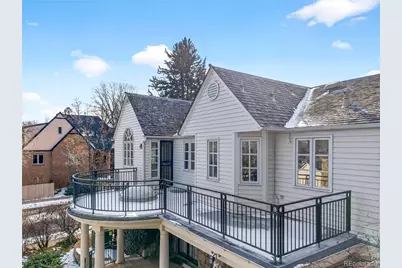 810 Bonnie Brae Boulevard, Denver, CO 80209 - Photo 15