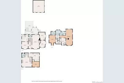 810 Bonnie Brae Boulevard, Denver, CO 80209 - Photo 47