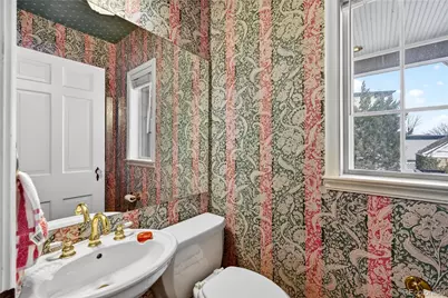 810 Bonnie Brae Boulevard, Denver, CO 80209 - Photo 33