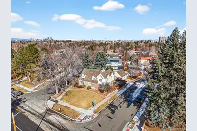 810 Bonnie Brae Boulevard, Denver, CO 80209 - Photo 7