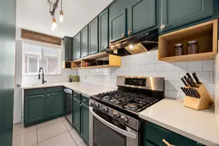 1410 Spruce St, Denver, CO 80220 - Photo 1