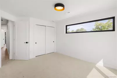 4034 N Osage Street, Denver, CO 80211 - Photo 19