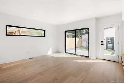 4034 N Osage Street, Denver, CO 80211 - Photo 15