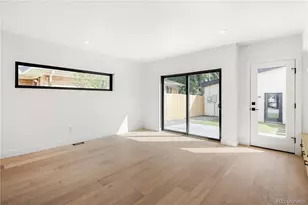 4034 N Osage St, Denver, CO 80211 - Photo 15