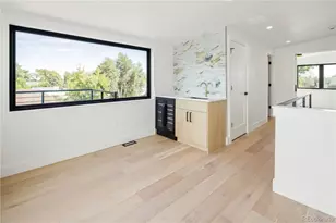 4034 N Osage St, Denver, CO 80211 - Photo 33