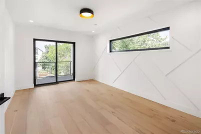 4034 N Osage Street, Denver, CO 80211 - Photo 21