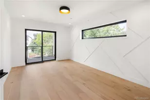 4034 N Osage St, Denver, CO 80211 - Photo 21